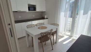 La casa di Alessandro - Foto 5