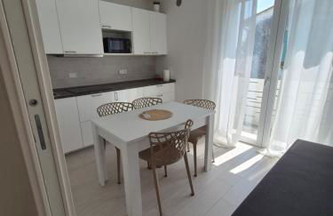 La casa di Alessandro - Photo 5