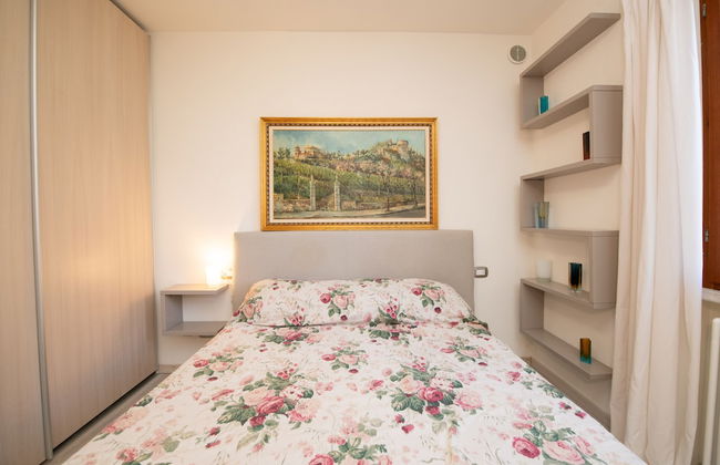 Appartamento Giada - Foto 9