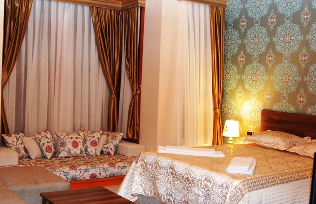 The Pashas House - Foto 8