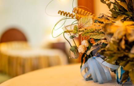 Agriturismo Carrucana - Foto 18