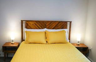 Brand new Duplex in Cornelius convenient located - Foto 10