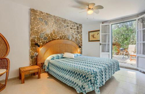 Cas Predi by Rentallorca - Foto 36