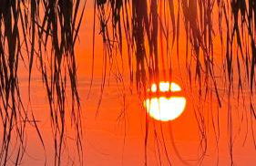 MF Apartment - Foto 27