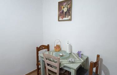 Ktimata Evdoxia - Foto 7