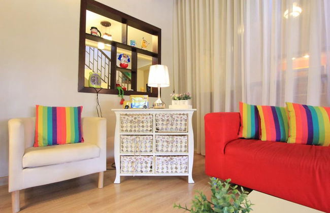 Vista Rio Melaka - Foto 19