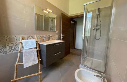 Agriturismo Nonno Dante - Casa Leccino - Foto 7