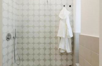 Paramar Casa Vacanza Capitolo - Foto 15