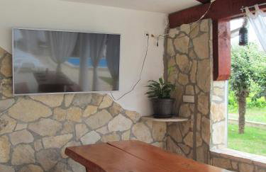 Guest Accommodation Grozdanić - Photo 13