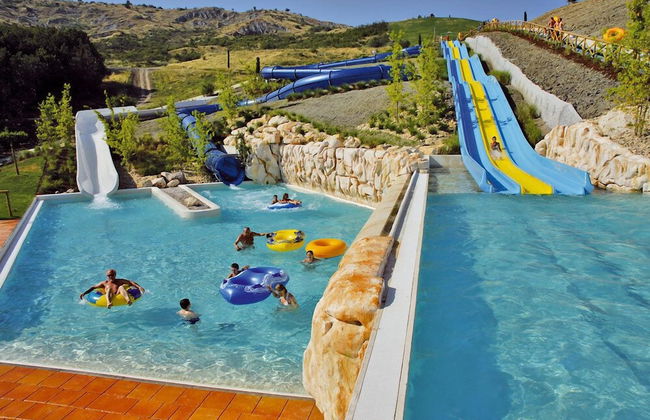 Villaggio della Salute Più - Foto 33