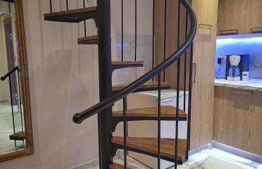 Rapsani Panorama Villa - Photo 32