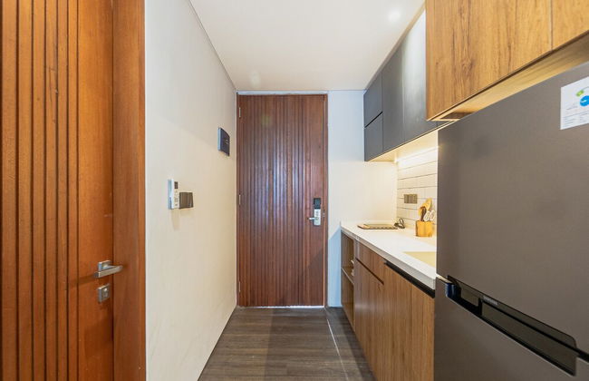 Forseti Athena - Foto 40