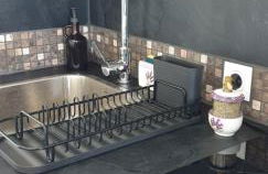 Bastidon des lavandes entre Verdon et Méditerranée - Foto 12