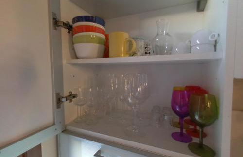 La casa di Blue - Photo 70