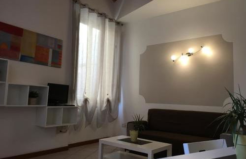 Residence Gloria - Foto 45