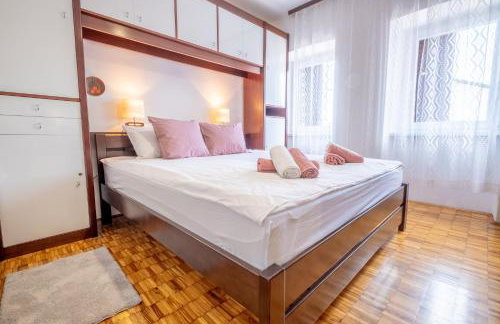 Villa Sea Valley - Foto 34