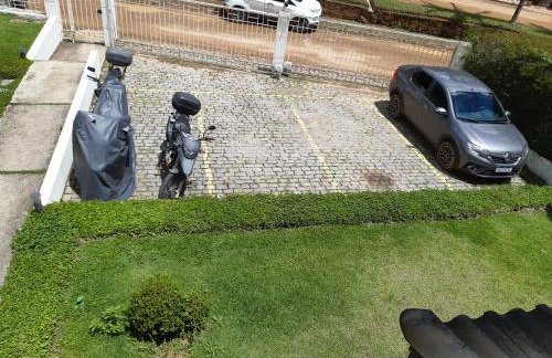 Pedacinho do céu - Foto 27