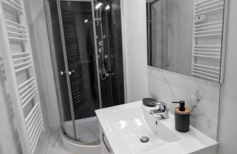 Tiny House Marie - Foto 20