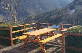 Chalet typique des Pyrénées - Foto 32