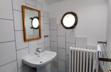 TY GAZEL - Charmante maison a 200m de la plage - Foto 10