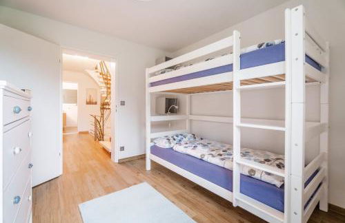 Sonnenterrasse 9 - Foto 31