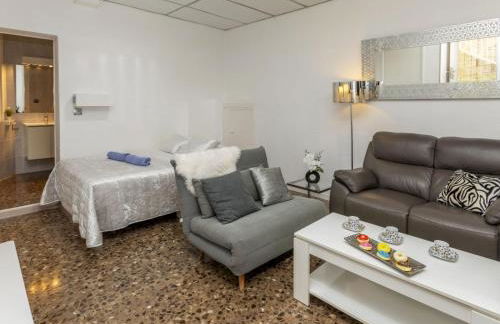 Apartment Rosa Maria by Interhome - Foto 12