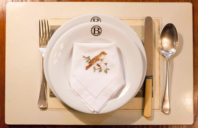 Pazo De Brandeso & Country Club - Foto 31