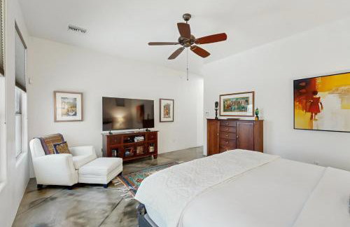 Fallen Shadows - Photo 18