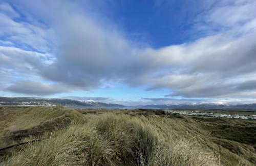 Taylor Way - Superb Apartment with Living Room and Private Gated Parking - Foto 26