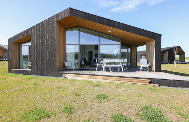 Stylish Countryside Home - Foto 1