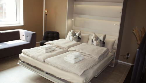 Stilvoll wohnen - Job & Urlaub - Foto 4