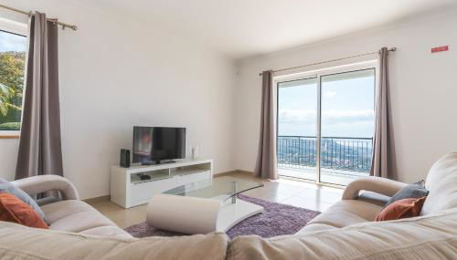 Palm Paradise Villa by AH - Foto 3