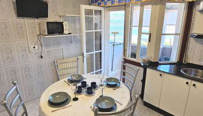 A pie de playa - Foto 2