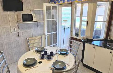 A pie de playa - Foto 2