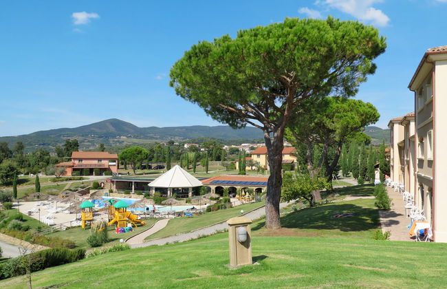 Il Felciaione - Foto 27