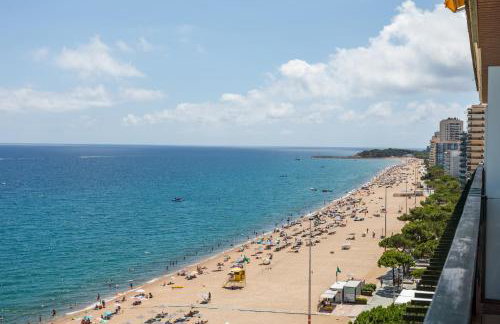 Pis Embaixador - 1a línea de mar - Foto 25