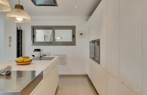 Balcon de Javea - Foto 4