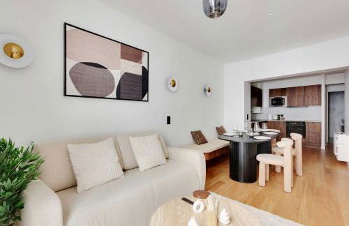 Saint Michel - Notre Dame - Foto 6