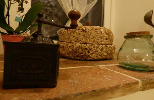 Antica Carbonaia di Norcia - Foto 9