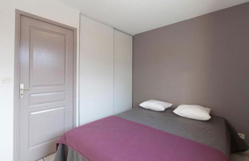 Les Chalets du Jardin Alpin - Photo 39