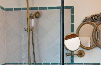 La Esperanza Granada Luxury Hacienda & Private Villa - Foto 39