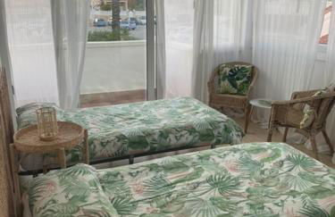 Casa Limon - Foto 34