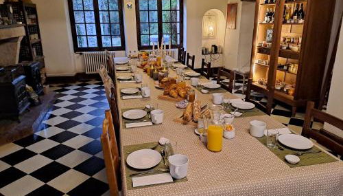 La Rossignolerie - Cabane aux oiseaux - Foto 2