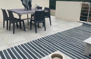 Maison Laurier 3 chambres - Foto 23