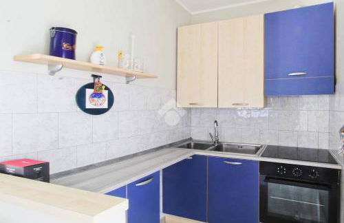 Villa Sofia - Foto 7