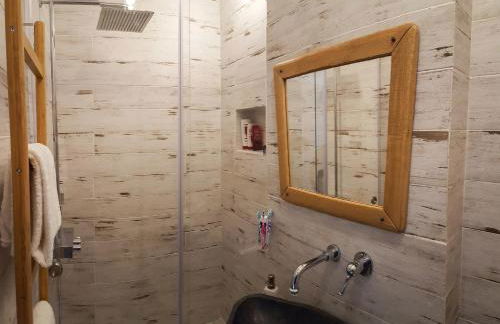 Blue View House - Foto 27