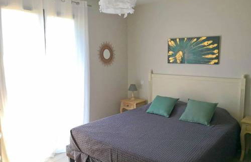 Villa Abelha en Provence - Photo 16