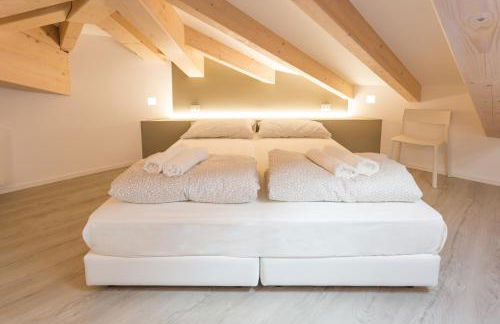 La Giostra Home Apartments - Photo 34