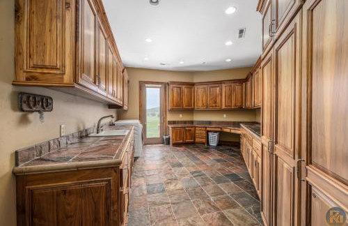 The Wildflower Lodge Near Zion and Bryce - Foto 7