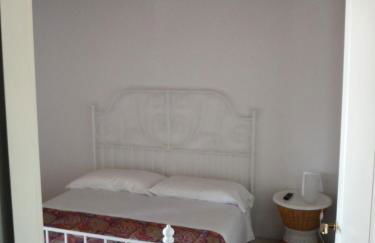 Agriturismo Villa Antonella - Photo 67